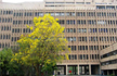 Rs 7000-crore fund approved for IIT campuses: Govt sources